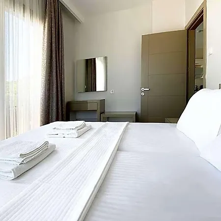 Hotel Azize 4*