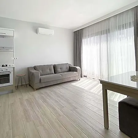 Azize Hotel